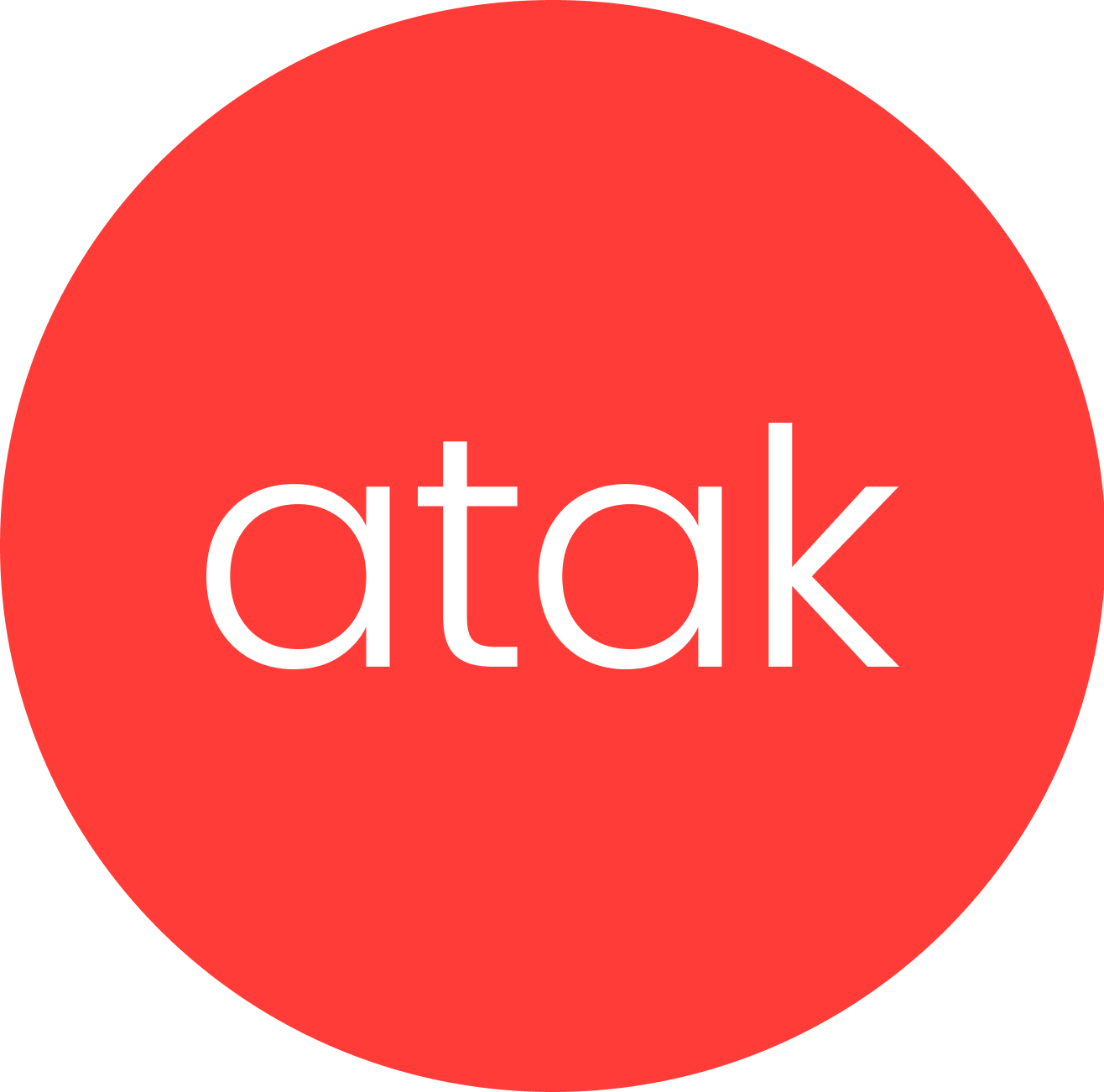 ATAK Interactive, Inc.